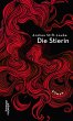 Die Stierin (eBook, ePUB) - Bild 1