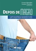 Depois de Magro (eBook, ePUB) Depois de Magro (eBook, ePUB)