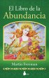 El libro de la abundancia (eBook, ePUB) - Bild 1