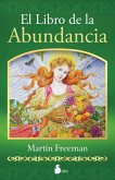 El libro de la abundancia (eBook, ePUB)