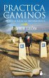Practica los caminos (eBook, ePUB) - Bild 1