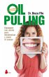 Oil pulling (eBook, ePUB) - Bild 1