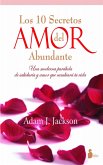 Diez secretos del amor abundante (eBook, ePUB)