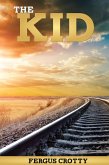 The Kid (eBook, ePUB)