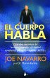 El cuerpo habla (eBook, ePUB) - Bild 1