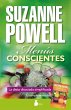 Menús conscientes (eBook, ePUB) - Bild 1