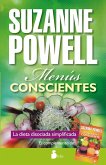 Menús conscientes (eBook, ePUB)