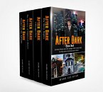After Dark Box Set (Urban Fantasy Anthologies, #5) (eBook, ePUB)