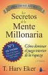Los secretos de la mente millonaria... - Bild 1