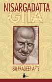 Nisargadatta Gita (eBook, ePUB) Nisargadatta Gita (eBook, ePUB)