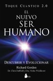 El nuevo ser humano (eBook, ePUB)