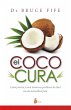 El coco cura (eBook, ePUB) - Bild 1