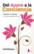 Del ayuno a la conciencia (eBook, ePUB) - Bild 1