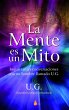 La mente es un mito (eBook, ePUB) - Bild 1