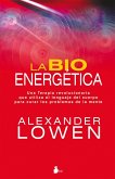 La bioenergética (eBook, ePUB)