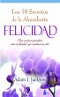Diez secretos de la abundante felicidad... - Bild 1