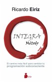 Método integra (eBook, ePUB)