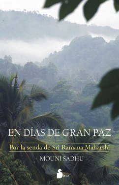 Cover En días de gran paz (eBook, ePUB)