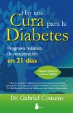 Hay una cura para la diabetes (eBook, ePUB)