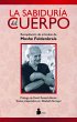 La sabiduría del cuerpo (eBook, ePUB) - Bild 1