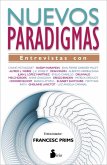 Nuevos paradigmas (eBook, ePUB)