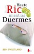 Hazte rico mientras duermes (eBook,... - Bild 1