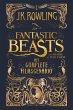 Fantastic Beasts and Where to Find... - Bild 1