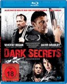 Dark Secrets (Uncut)