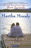 Sometimes Mine (eBook, ePUB)