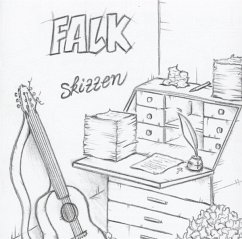 Skizzen - Falk