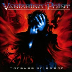 Tangled In A Dream - Vanishing Point