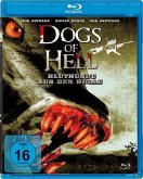 Dogs of Hell - Bluthunde aus der Hölle