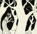 Wilderness Of Love