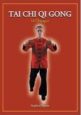 Tai Chi Qi Gong (eBook, ePUB)