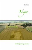 Yoga (eBook, ePUB) Yoga (eBook, ePUB)