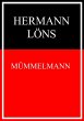 Mümmelmann (eBook, ePUB) - Bild 1