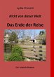 Nicht von dieser Welt (eBook, ePUB) - Bild 1