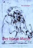 Der blaue Mann (eBook, ePUB)