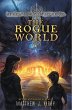 The Rogue World (eBook, ePUB) - Bild 1