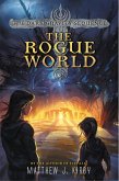 The Rogue World (eBook, ePUB)
