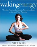 Waking Energy (eBook, ePUB)