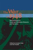 The War of 1948 (eBook, ePUB)