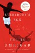 Everybody's Son (eBook, ePUB) - Bild 1