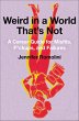 Weird in a World That's Not (eBook,... - Bild 1