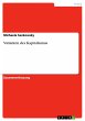 Varianten des Kapitalismus (eBook, ePUB) - Bild 1