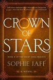 Crown of Stars (eBook, ePUB)