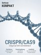 Spektrum Kompakt - CRISPR/CAS9 (eBook,... - Bild 1