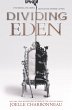 Dividing Eden (eBook, ePUB) - Bild 1