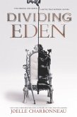 Dividing Eden (eBook, ePUB)