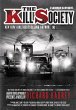 The Kill Society (eBook, ePUB) - Bild 1